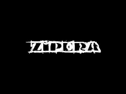 zipera