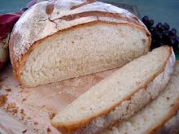 hearth breads