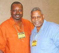 curtis bunn