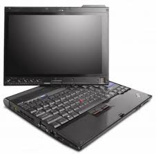 thinkpad pc