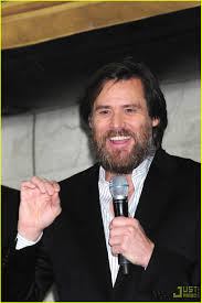 jim carrey a christmas carol