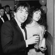 Sarah Brightman - Sarah Brightman Sings Andrew Lloyd Webber
