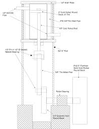 simple steam engine