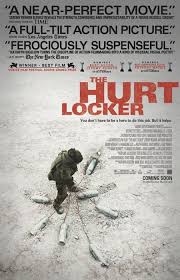 hurt-2009