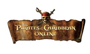 disney pirates of the caribbean online