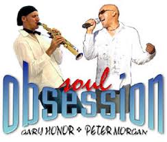 soul obsession