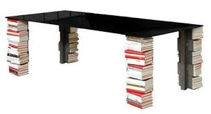 table book