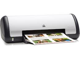 deskjet d1560