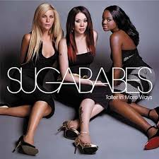sugababes taller in more ways
