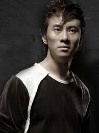 jiang tao