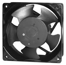 fans ac