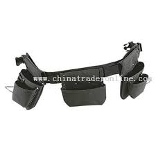 tool belt