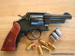 45 auto