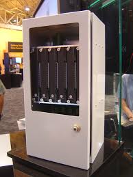 comcast emta modem
