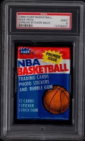 jordan sticker