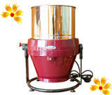lakshmi wet grinder