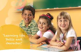 printable childrens id cards