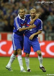 davide trezeguet
