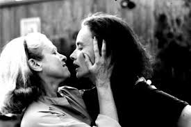 edie & thea
