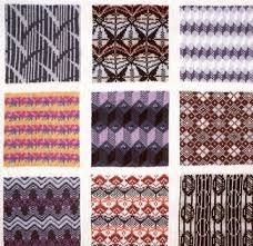 block design