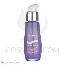 biotherm lift
