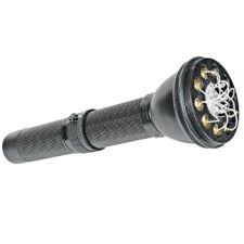 gun net