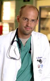 Anthony Edwards