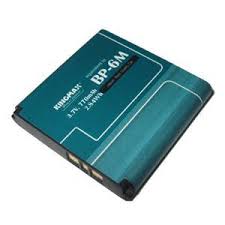 n93 battery
