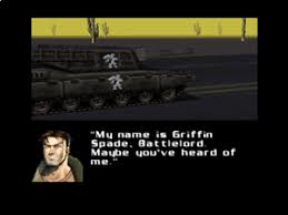 battle tanks global assault