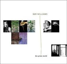 Dar Williams - We Learned The Sea