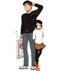 otaku