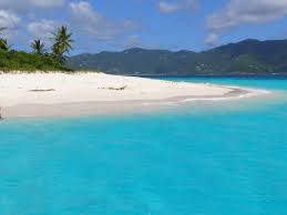 sandy-cay-caribbean-beach.jpg