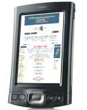 organiser electronic