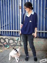 hipster styles