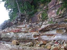 cool rock