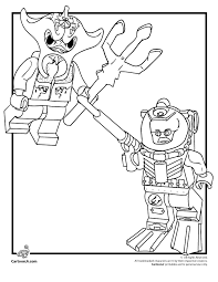 printable sheets for heraldic shields