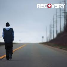 Various Artists - Eminem Presents: The Re-Up [Explicit]
