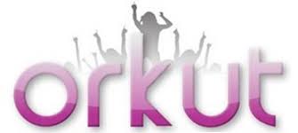fotos orkut