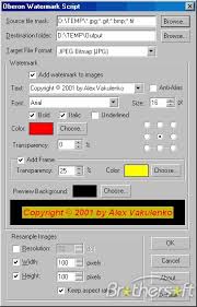 corel photo paint 9