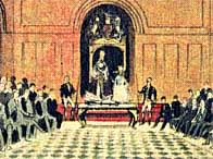 act of union 1801