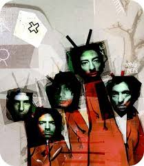Radiohead - Killer Cars [Live]