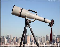 canon 1d mark