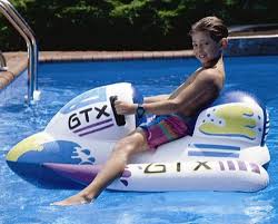toy jet skis