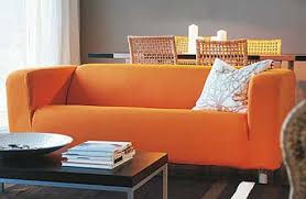 ikea klippan sofa