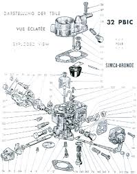 solex