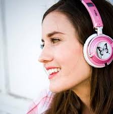 ifrogz earphone