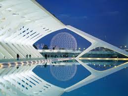 valencia
