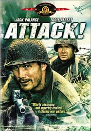 attack jack palance