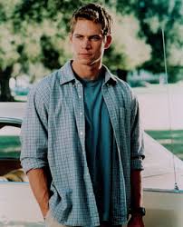 paul walker images