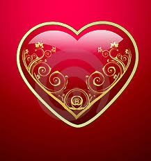 Afficher l'image en taille réelle